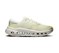 On Cloudrunner 3 Seedling/Ivory Calzado de running para mujer EUR 39