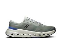 On Cloudrunner 3 Tin/Iceberg Calzado de running de hombre EUR 42