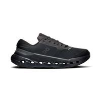 Zapatillas de carrera para mujer On Running Cloudrunner 3 WP Talla de zapato (EU): 41 / Color: negro