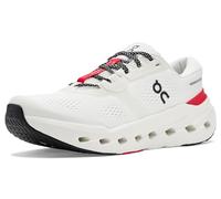 On Cloudrunner 3 Wide SneakerHombre | Zapatillas de running