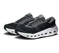 On Cloudrunner 3 Wide SneakerMujer | Tenis para correr en carretera