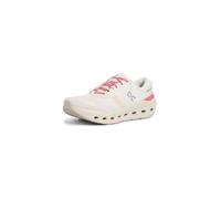 On Cloudrunner 3 Zapatillas para Correr de carreteraMujer