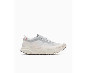 On Cloudsoma Gris,Blanco 46