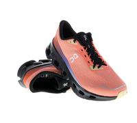 On Cloudspark Caballeros Calzado para running 9.5 Multicolor