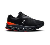 On Cloudstratus 3 Eclipse/Flame Calzado de running para mujer EUR 40