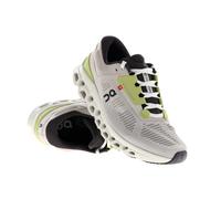 On Cloudstratus 3 Mujer Calzado para running 7.5 Multicolor