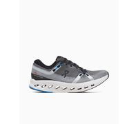 On-Running Cloudsurfer 2 46 Negro