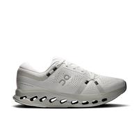 On Cloudsurfer 2 "Iceberg" - Talla: 40 grey