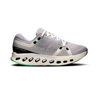 On Cloudsurfer 2 Lilac/Ivory Calzado de running para mujer EUR 39