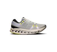 On - Cloudsurfer 2 M Glacier/Ivory - Talla 44.5 - Gris Gris 44.5