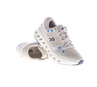 On Cloudsurfer 2 Mujer Calzado para running 10 Gris