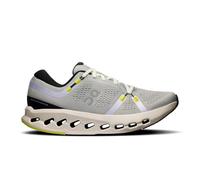ON RUNNING Cloudsurfer 2 - Hombre - Gris / Blanco - talla 44- modelo 2025