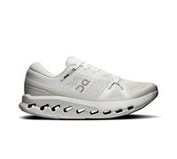 On Cloudsurfer 2 para Hombre, Marfil/Marfil, 10