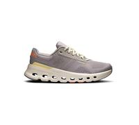 On - Cloudsurfer 2 W Lilac/Ivory para Mujer - Talla 38.5 - Beige Beige 38.5