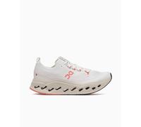 On Cloudsurfer Max 1 Ref. 3MF30433297 Color Blanco Talla 44.5