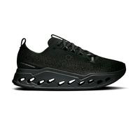 On Cloudsurfer Max Black/Eclipse Calzado de running de hombre EUR 43