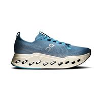 On Cloudsurfer Max Dust/Ivory Calzado de running de hombre EUR 43