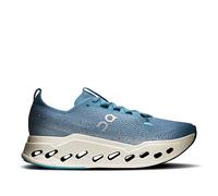 On Cloudsurfer Max "Dust" - Talla: 44.5 Cream