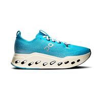 On Cloudsurfer Max Horizon/Ivory Calzado de running para mujer EUR 42