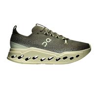 On Cloudsurfer Max Olive/Seedling Calzado de running de hombre EUR 44