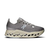 On Cloudsurfer Max W "Asphalt" - Talla: 40.5 Black/White