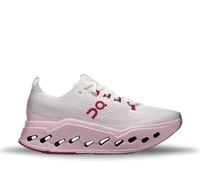 On Cloudsurfer Max W "Peony" - Talla: 39 pink