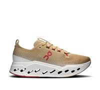 On Cloudsurfer Max "Year of the Horse" - Talla: 44.5 green