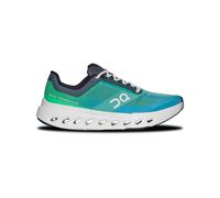 On - Cloudsurfer Next 1 M Honeydew/Ivory - Talla 47 - Verde Verde 47