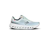 On - Cloudsurfer Next 1 W Niagara/White para Mujer - Talla 39 - Blanco Blanco 39