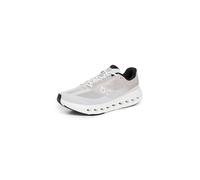 On Cloudsurfer Next 3ME30023213 Beige 42