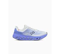 On Cloudsurfer Next Azul 45