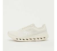 On Running Cloudsurfer Next Sneaker