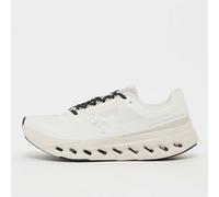 On Cloudsurfer Next beige 43