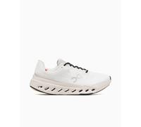 On Cloudsurfer Next Beige 44