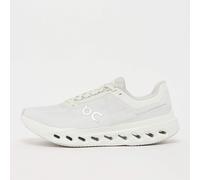 On Cloudsurfer Next blanco 42