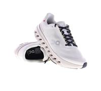 On Cloudsurfer Next Caballeros Calzado para running 11.5 Gris