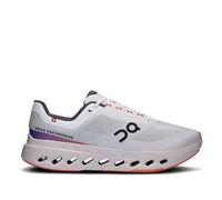 On Cloudsurfer Next 1 Ref. 3ME30020256 Color Blanco Talla 40.5 Blanco 40.5