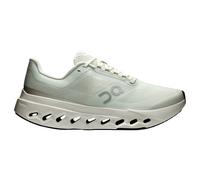 On Cloudsurfer Next Iceberg/Iceberg Calzado de running para mujer EUR 41