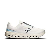 On Cloudsurfer Next "Ivory" - Talla: 45 Cream