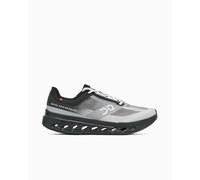 On Cloudsurfer Next Lumos Negro,Gris 44.5