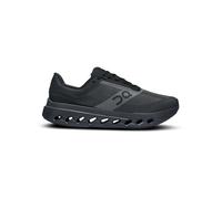 On-Running Cloudsurfer Next Zapatillas hombre 44.5 Noir