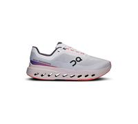 On - Cloudsurfer Next M White/Flame - Talla 43 - Blanco Blanco 43