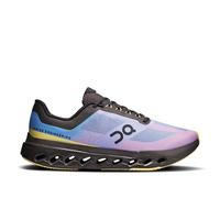 On Cloudsurfer Next "Malibu" - Talla: 44 multicolor