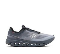 On Cloudsurfer Next "Marsh" - Talla: 42 grey