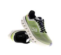 On-Running Cloudsurfer Next Zapatillas mujer 37.5 Vert