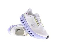 On Cloudsurfer Next Mujer Calzado para running 7.5 Gris