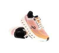On-Running Cloudsurfer Next Zapatillas mujer 39 Rose