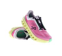On Cloudsurfer Next Mujer Calzado para running 9 Rosa subido