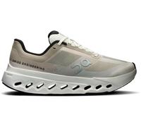 On Cloudsurfer Next para Mujer, Niebla/Marfil, 40 EU
