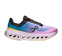 ON RUNNING Cloudsurfer Next 1 W - Mujer - Rosa - talla 39- modelo 2026